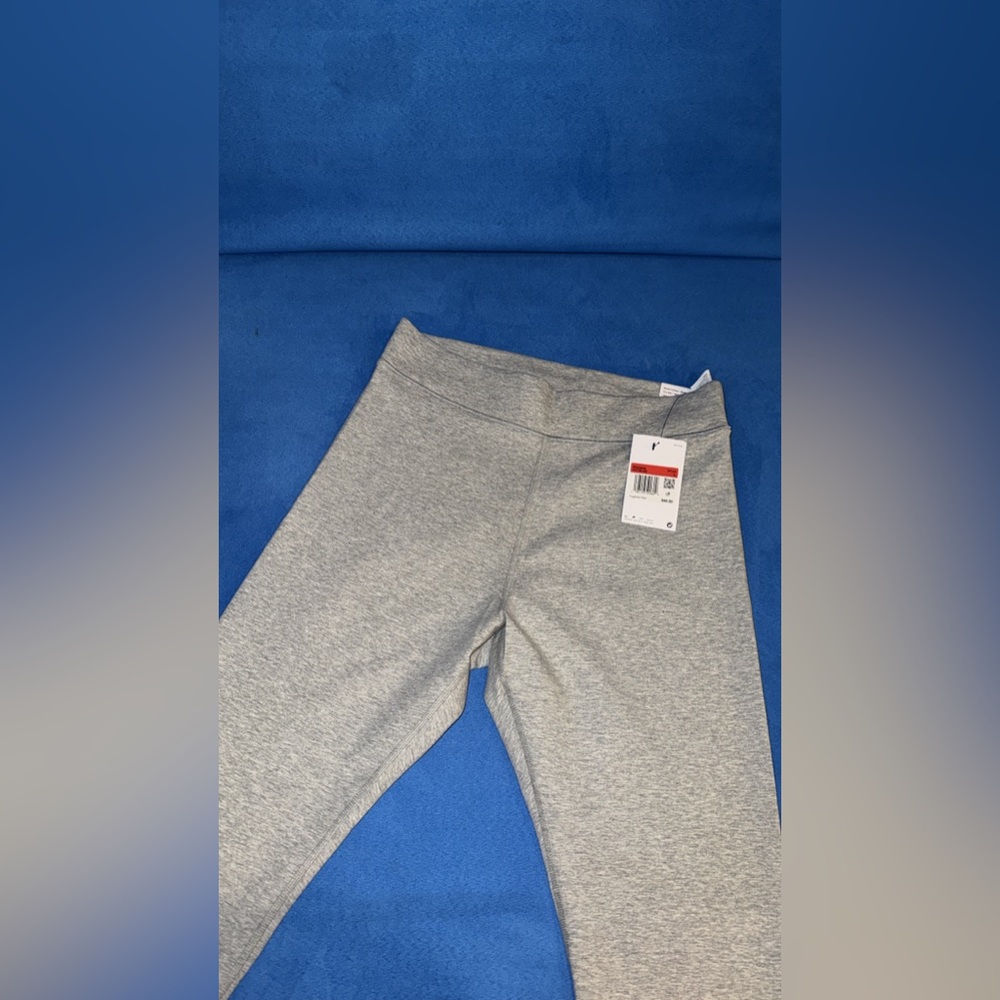 WOMENS NIKE LEGGING